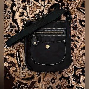 Coach Crossbody Bag